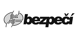 E-Bezpečí